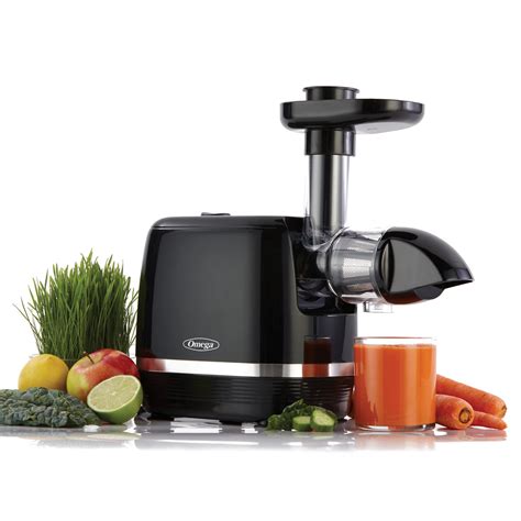 omega juicer australia
